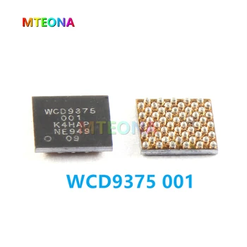 1-5 бр. WCD9375 001 за note8 Pro K20 K30 аудио IC кодек Аудио чип