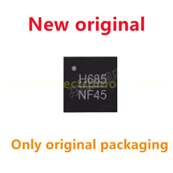 5 бр./lot 100% чисто нов оригинален HMC685LP4ETR HMC685LP4E опаковка QFN24 ситопечат H685 RF смесване конзоли чип