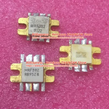 MRF392 корпус mrf 392 744A-01 един силициев NPN радиочестотни сила транзистор [1 бр.]