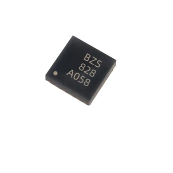 TPS61170DRVR TPS61170 SON-6 Нови оригинални микросхемный чип в наличност