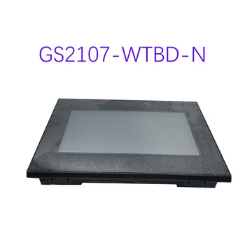 Абсолютно Нов оригинален GS2107-WTBD-N замества точка АД GS2107-WTBD GS2110-WTBD GT2310-VTBD