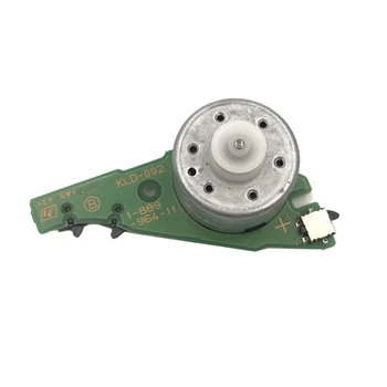Двигател за оптично устройство SLIM CD-ROM KLD-004 KLD-005 KLD-006