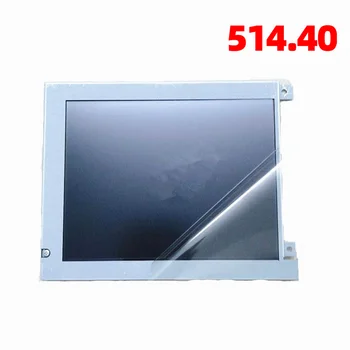 Индустриална панел LCD дисплея KCS3224ASTT-X8 Модул PLC KCS3224A