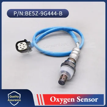 Сензора за кислород O2 по-Долу поток за Ford F-150 Fusion Escape MKZ #BE5Z-9G444-B