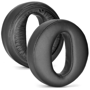 Ушите Калъфи за Sony MDR-Z7 MDR-Z7M2 Z7 Амбушюры за слушалки Директен доставка